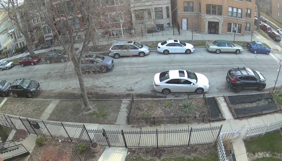 Reolink Camera One_00_Reolink Home Hub One_20260408082218.jpg